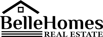 Belle Homes Real Estate