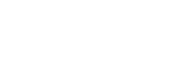 Belle Homes Real Estate