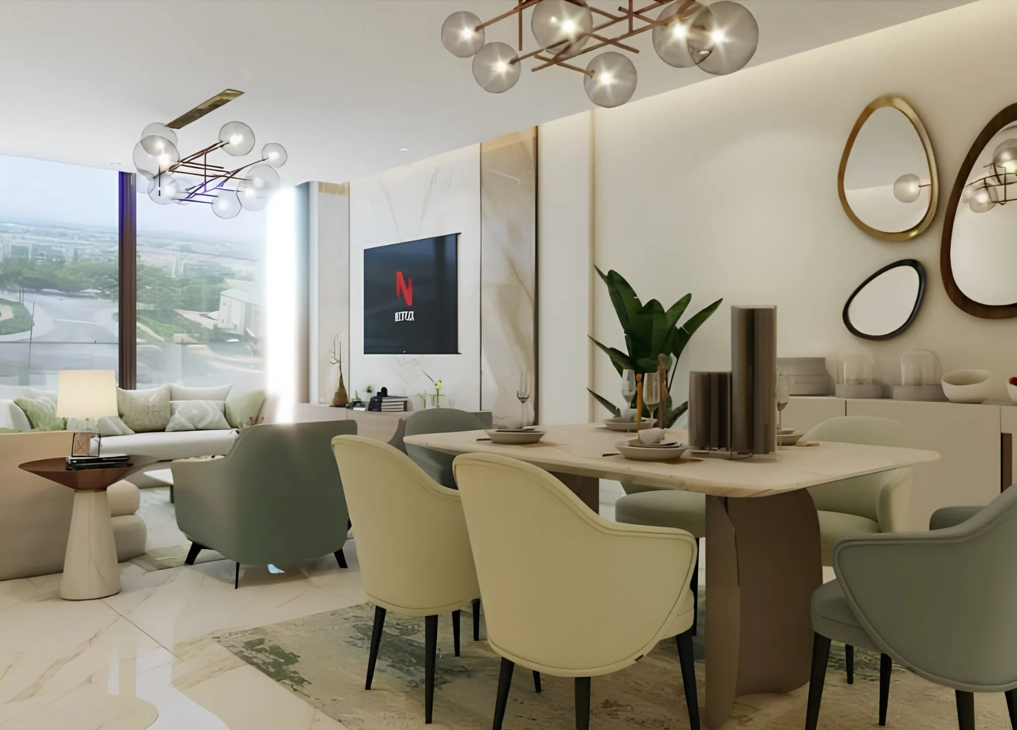 Renting in Dubai: Ejari, cheques and what tenants should know