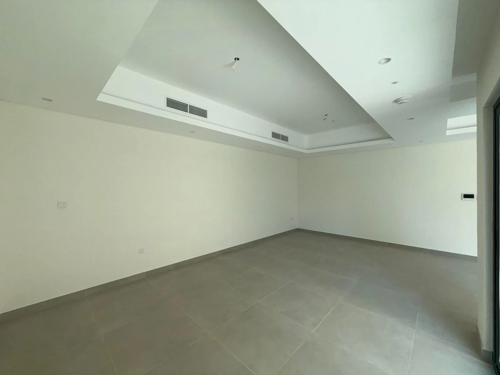 4 Bed + Maid | Solar-Powered Villa | Sharjah Sustainable City