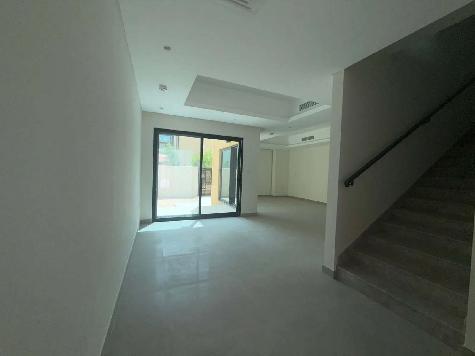4 Bed + Maid | Solar-Powered Villa | Sharjah Sustainable City